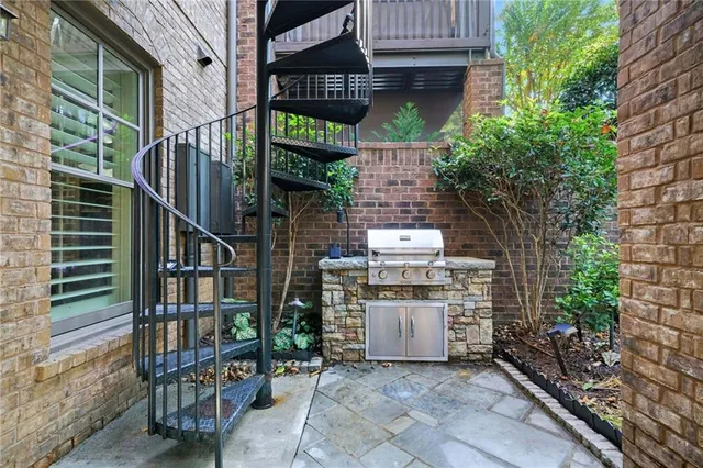 $1,800,000 | 810 Camp Avenue, Roswell, GA 30075