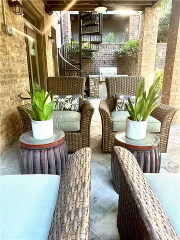 $1,800,000 | 810 Camp Avenue, Roswell, GA 30075