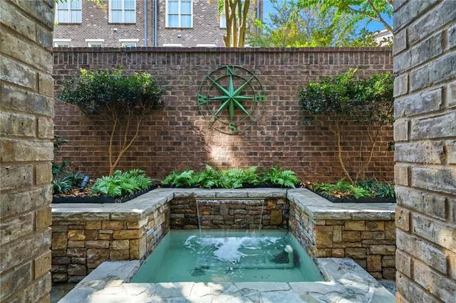 $1,800,000 | 810 Camp Avenue, Roswell, GA 30075