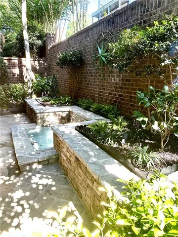 $1,800,000 | 810 Camp Avenue, Roswell, GA 30075