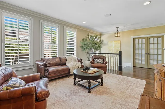 $1,800,000 | 810 Camp Avenue, Roswell, GA 30075