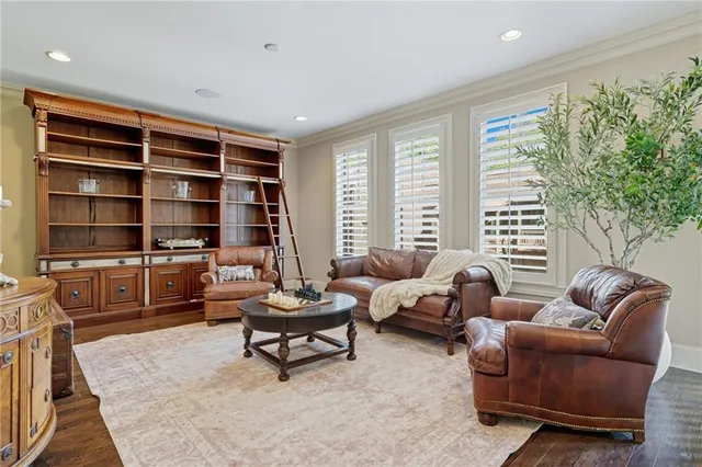 $1,800,000 | 810 Camp Avenue, Roswell, GA 30075