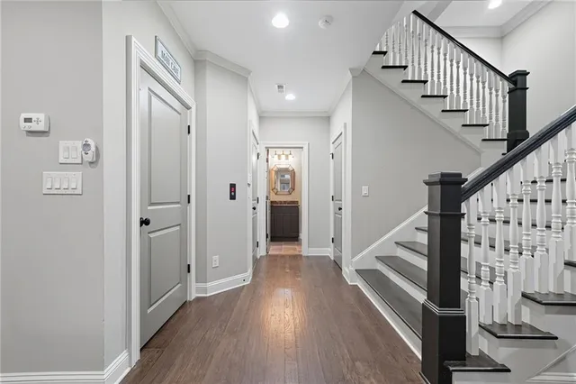 $1,800,000 | 810 Camp Avenue, Roswell, GA 30075