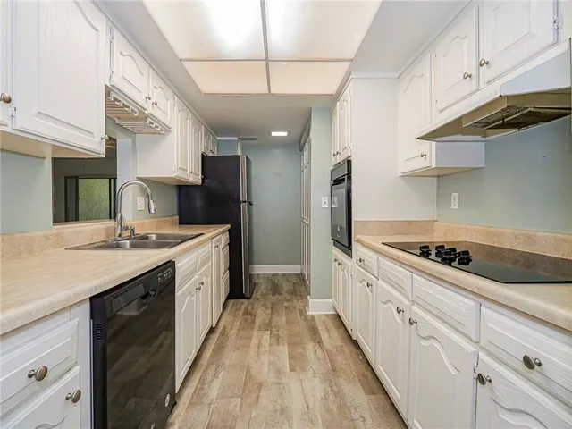 $2,000 | 5151 Florida A1A, Unit 514, Indian River Shores, FL 32963