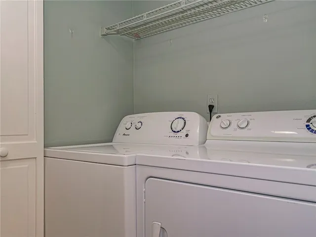 $2,000 | 5151 Florida A1A, Unit 514, Indian River Shores, FL 32963