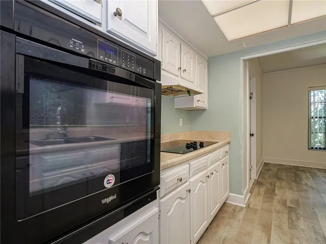 $2,000 | 5151 Florida A1A, Unit 514, Indian River Shores, FL 32963