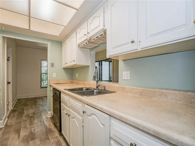 $2,000 | 5151 Florida A1A, Unit 514, Indian River Shores, FL 32963