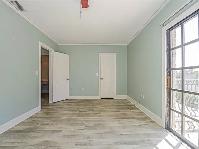 $2,000 | 5151 Florida A1A, Unit 514, Indian River Shores, FL 32963