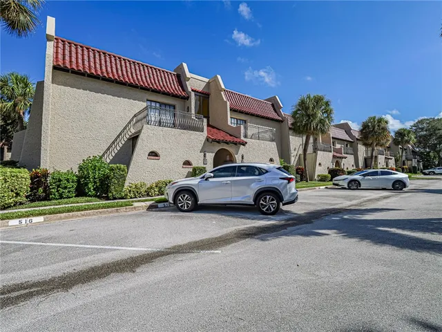 $2,000 | 5151 Florida A1A, Unit 514, Indian River Shores, FL 32963