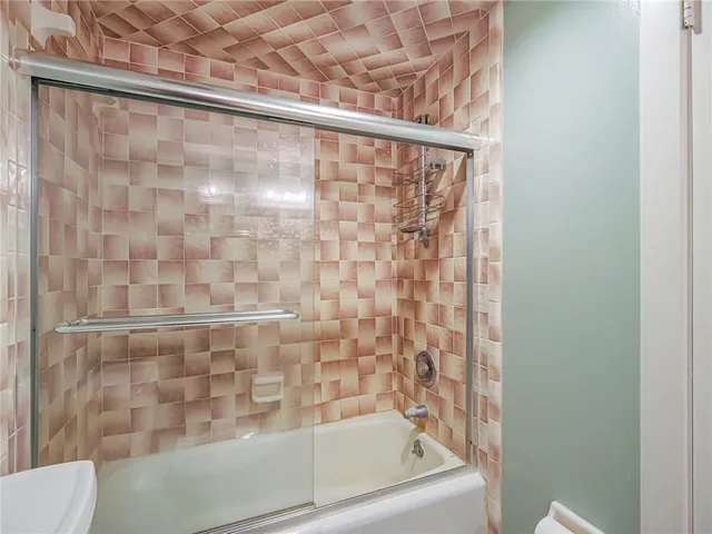 $2,000 | 5151 Florida A1A, Unit 514, Indian River Shores, FL 32963