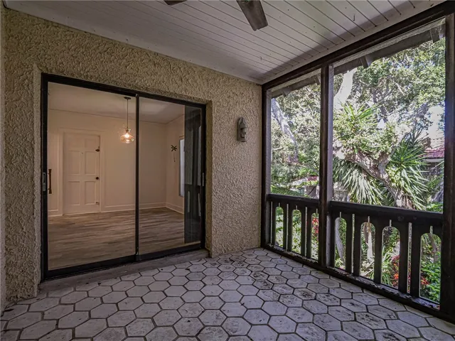 $2,000 | 5151 Florida A1A, Unit 514, Indian River Shores, FL 32963