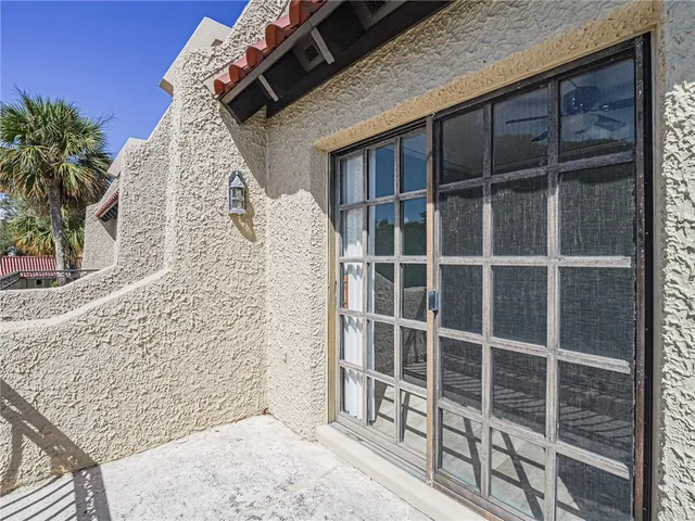 $2,000 | 5151 Florida A1A, Unit 514, Indian River Shores, FL 32963