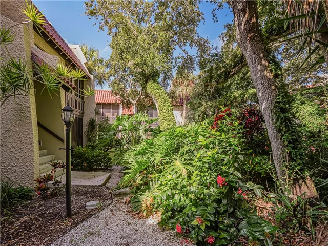 $2,000 | 5151 Florida A1A, Unit 514, Indian River Shores, FL 32963