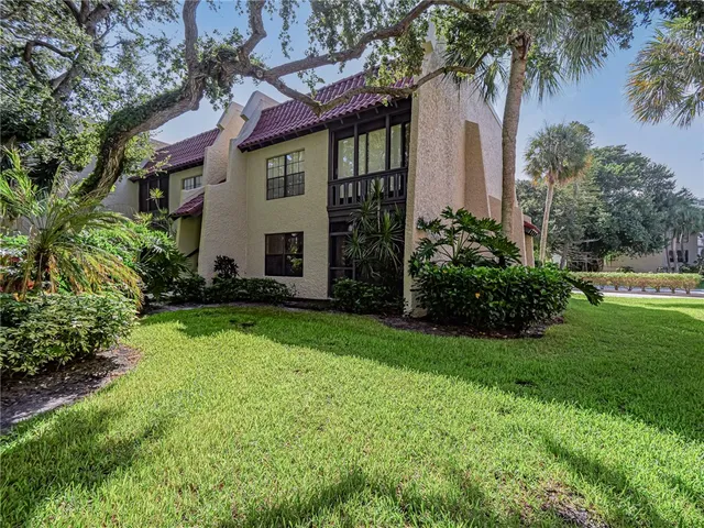 $2,000 | 5151 Florida A1A, Unit 514, Indian River Shores, FL 32963