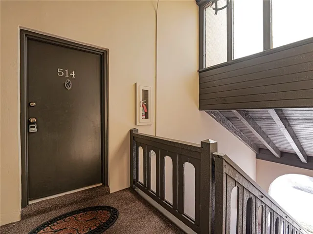 $2,000 | 5151 Florida A1A, Unit 514, Indian River Shores, FL 32963