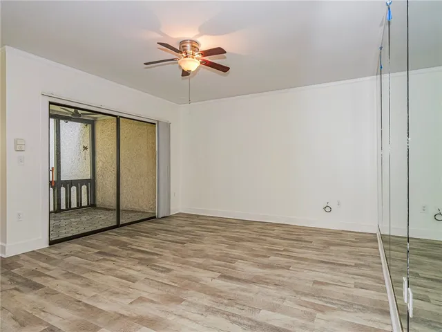 $2,000 | 5151 Florida A1A, Unit 514, Indian River Shores, FL 32963