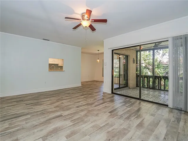 $2,000 | 5151 Florida A1A, Unit 514, Indian River Shores, FL 32963