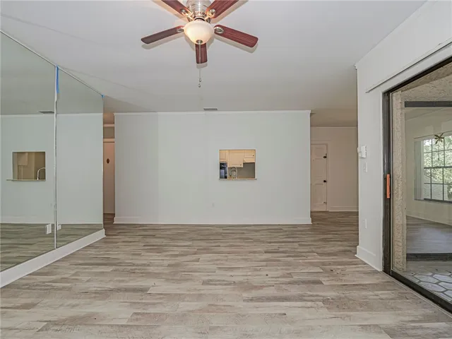 $2,000 | 5151 Florida A1A, Unit 514, Indian River Shores, FL 32963