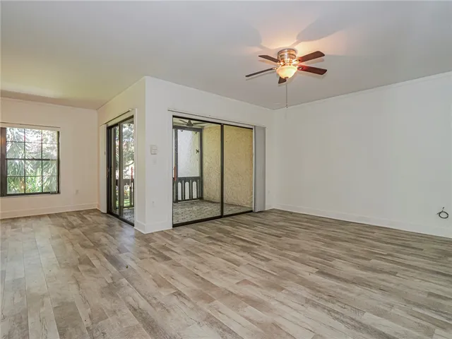 $2,000 | 5151 Florida A1A, Unit 514, Indian River Shores, FL 32963