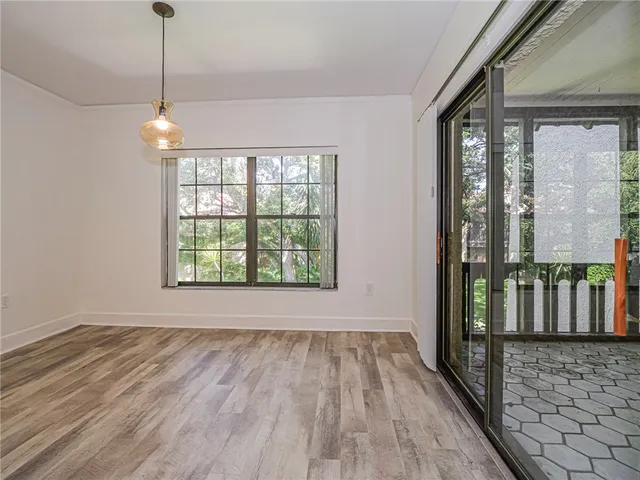 $2,000 | 5151 Florida A1A, Unit 514, Indian River Shores, FL 32963