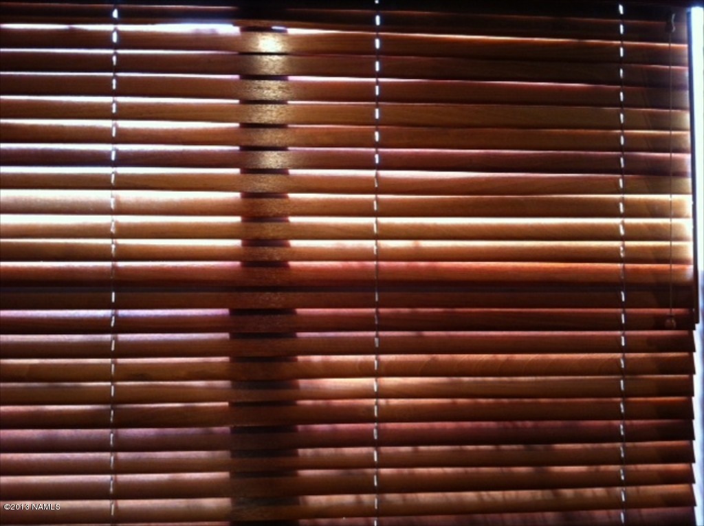 8375 Koch Field Road Flagstaff, AZ 86004 - Photo 14 of 48 Blinds
