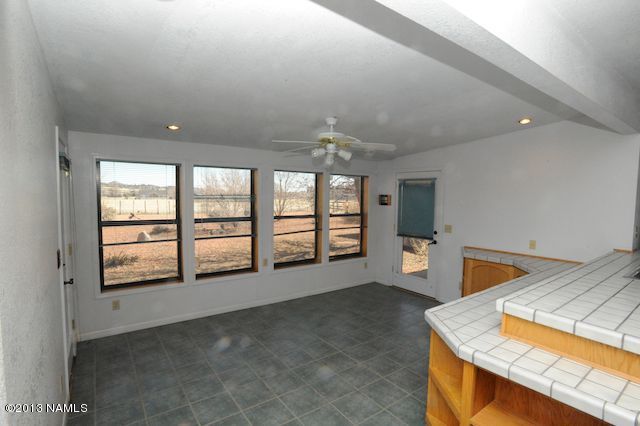 8375 Koch Field Road Flagstaff, AZ 86004 - Photo 18 of 48 dining 2