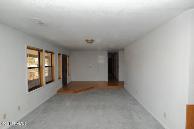 Living room 1