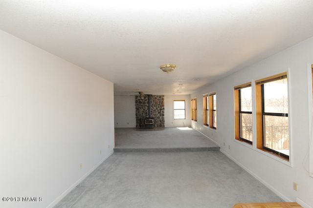 8375 Koch Field Road Flagstaff, AZ 86004 - Photo 9 of 48 living room 5