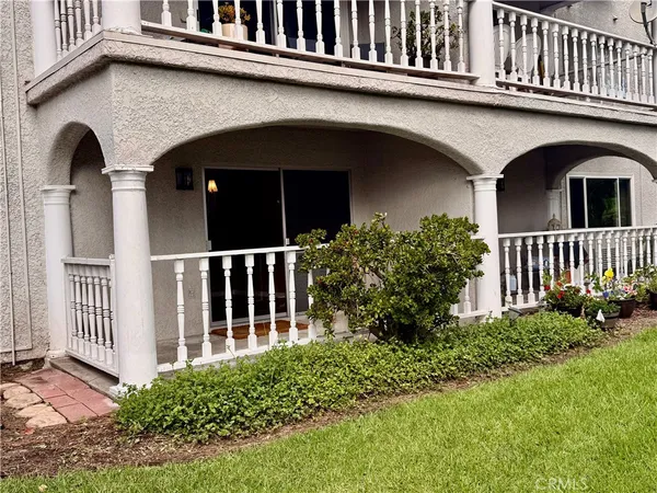 $3,225 | 3501 Bahia Blanca West, Unit 1C, Laguna Woods, CA 92637