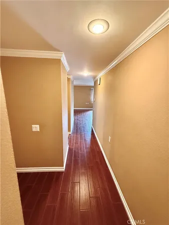 $3,225 | 3501 Bahia Blanca West, Unit 1C, Laguna Woods, CA 92637