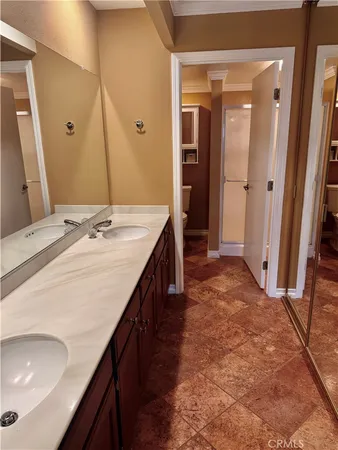 $3,225 | 3501 Bahia Blanca West, Unit 1C, Laguna Woods, CA 92637