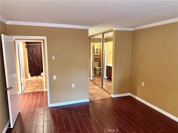 $3,225 | 3501 Bahia Blanca West, Unit 1C, Laguna Woods, CA 92637