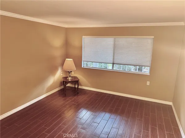 $3,225 | 3501 Bahia Blanca West, Unit 1C, Laguna Woods, CA 92637