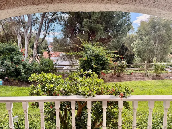$3,225 | 3501 Bahia Blanca West, Unit 1C, Laguna Woods, CA 92637