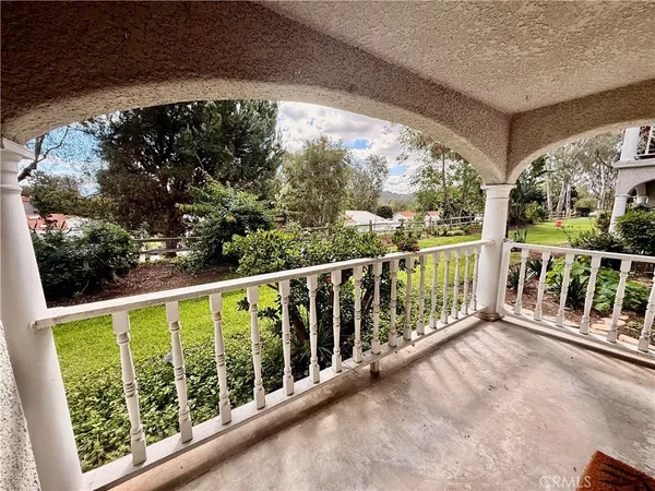$3,225 | 3501 Bahia Blanca West, Unit 1C, Laguna Woods, CA 92637