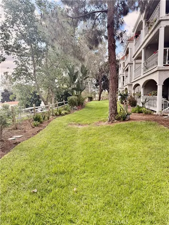 $3,225 | 3501 Bahia Blanca West, Unit 1C, Laguna Woods, CA 92637