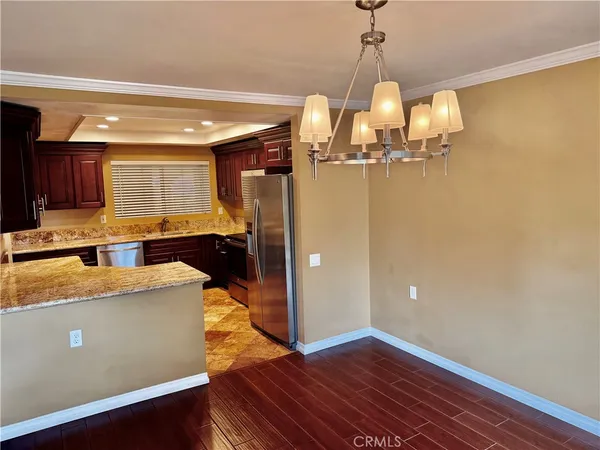 $3,225 | 3501 Bahia Blanca West, Unit 1C, Laguna Woods, CA 92637
