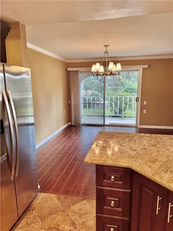 $3,225 | 3501 Bahia Blanca West, Unit 1C, Laguna Woods, CA 92637