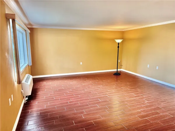 $3,225 | 3501 Bahia Blanca West, Unit 1C, Laguna Woods, CA 92637