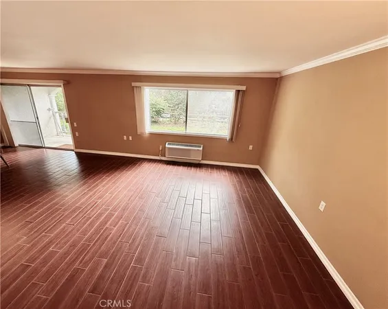 $3,225 | 3501 Bahia Blanca West, Unit 1C, Laguna Woods, CA 92637