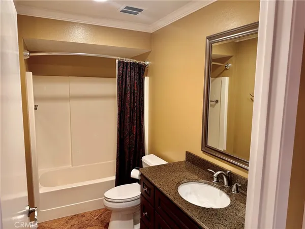 $3,225 | 3501 Bahia Blanca West, Unit 1C, Laguna Woods, CA 92637