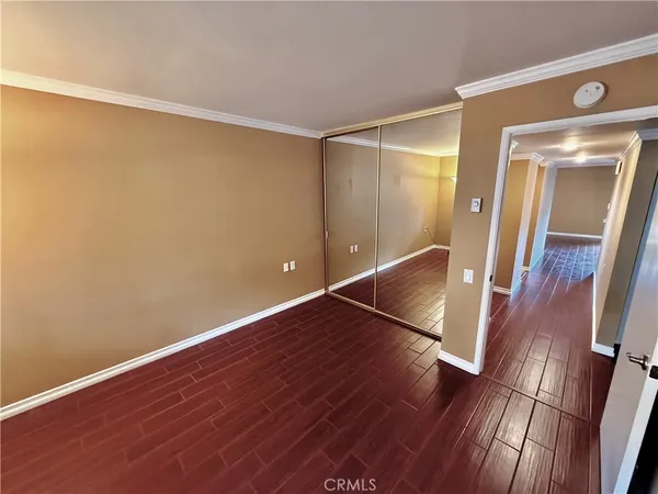 $3,225 | 3501 Bahia Blanca West, Unit 1C, Laguna Woods, CA 92637