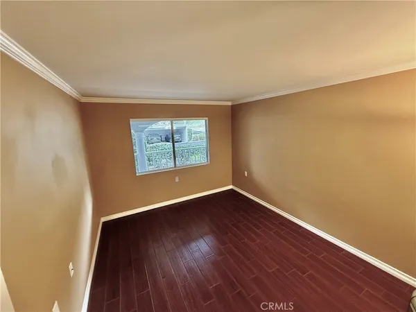 $3,225 | 3501 Bahia Blanca West, Unit 1C, Laguna Woods, CA 92637