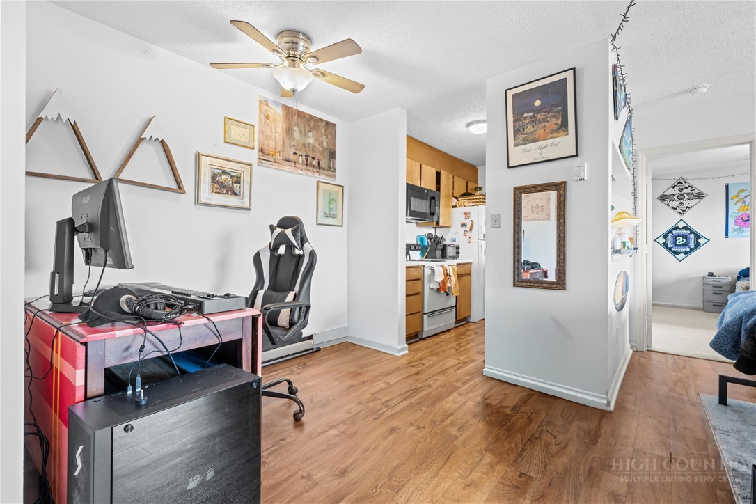 200 Pilgrims Way, Unit 12 Boone, NC 28607 - Photo 8 of 21
