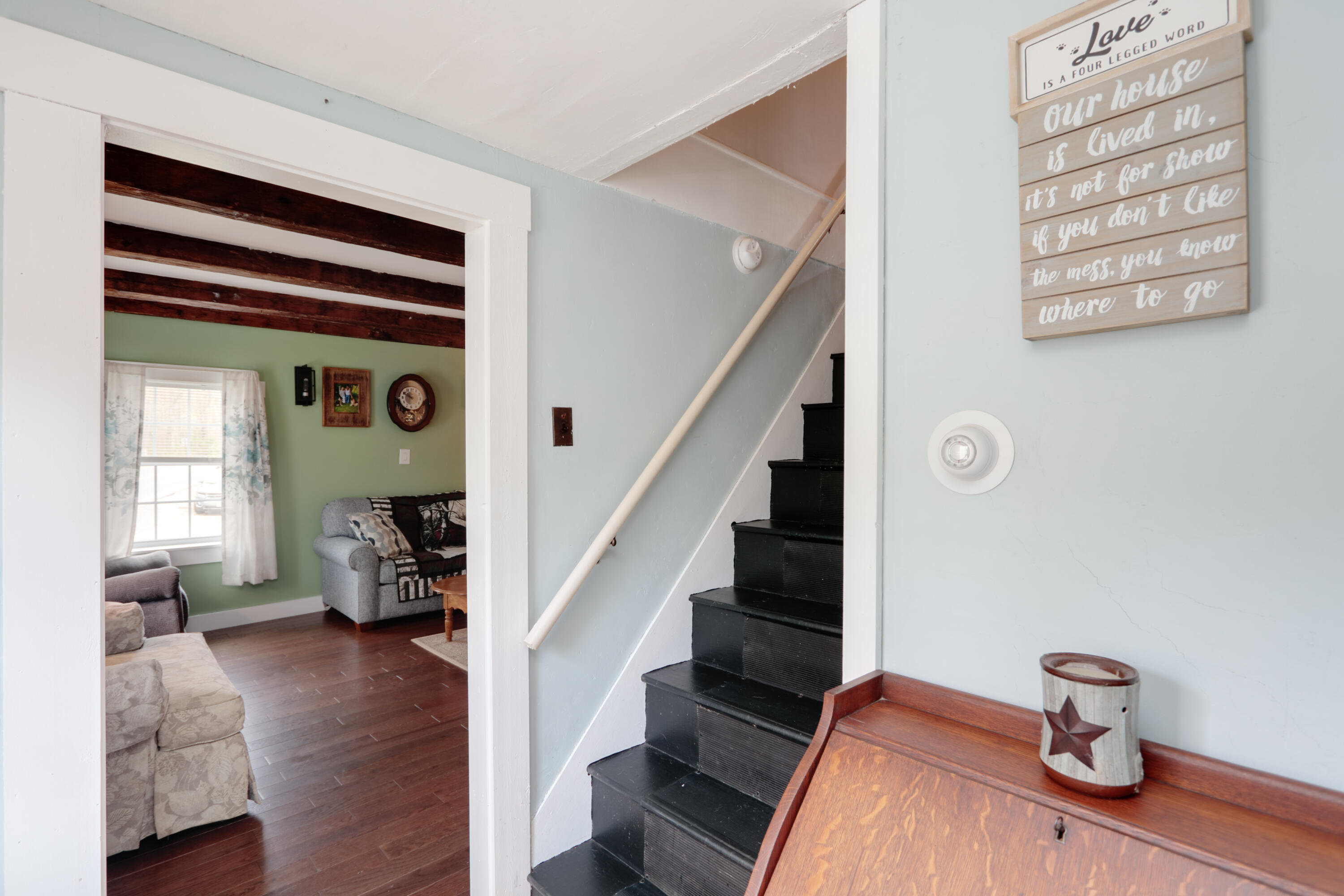 181 Stanley Road Springvale, ME 04083 - Photo 15 of 57 6451