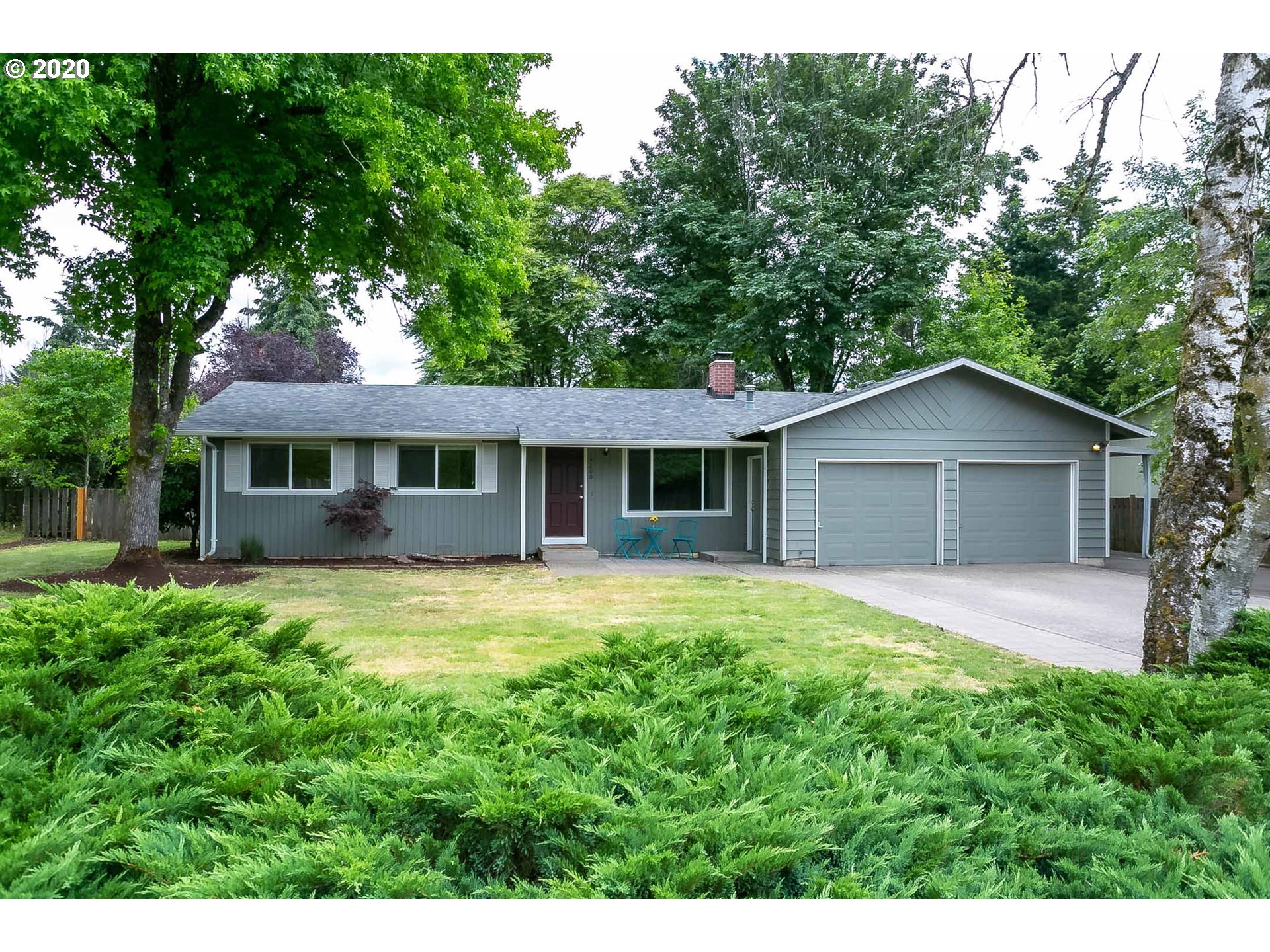 19200 Leland Road Oregon City, OR 97045 - Photo 1 of 31 Gallery Image 1