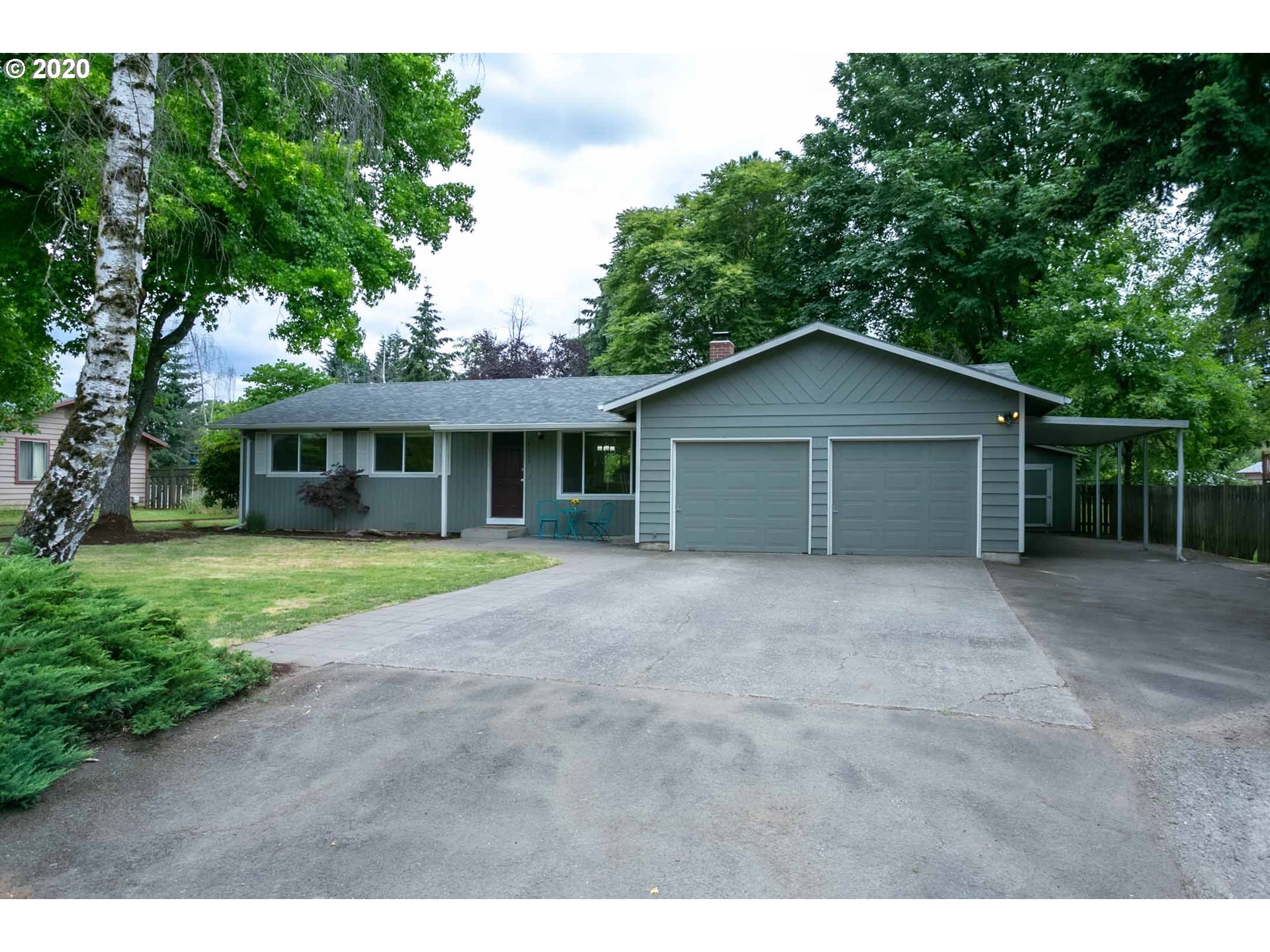 19200 Leland Road Oregon City, OR 97045 - Photo 2 of 31 Gallery Image 2