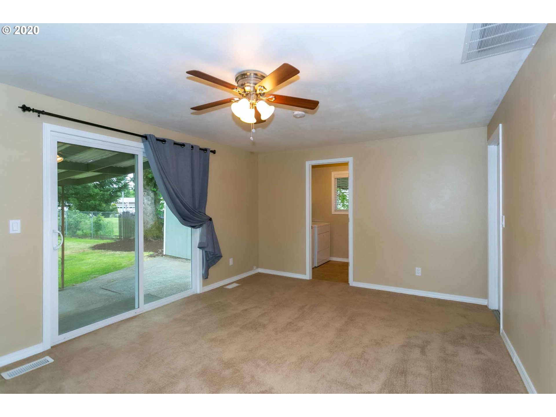 19200 Leland Road Oregon City, OR 97045 - Photo 11 of 31 Gallery Image 11