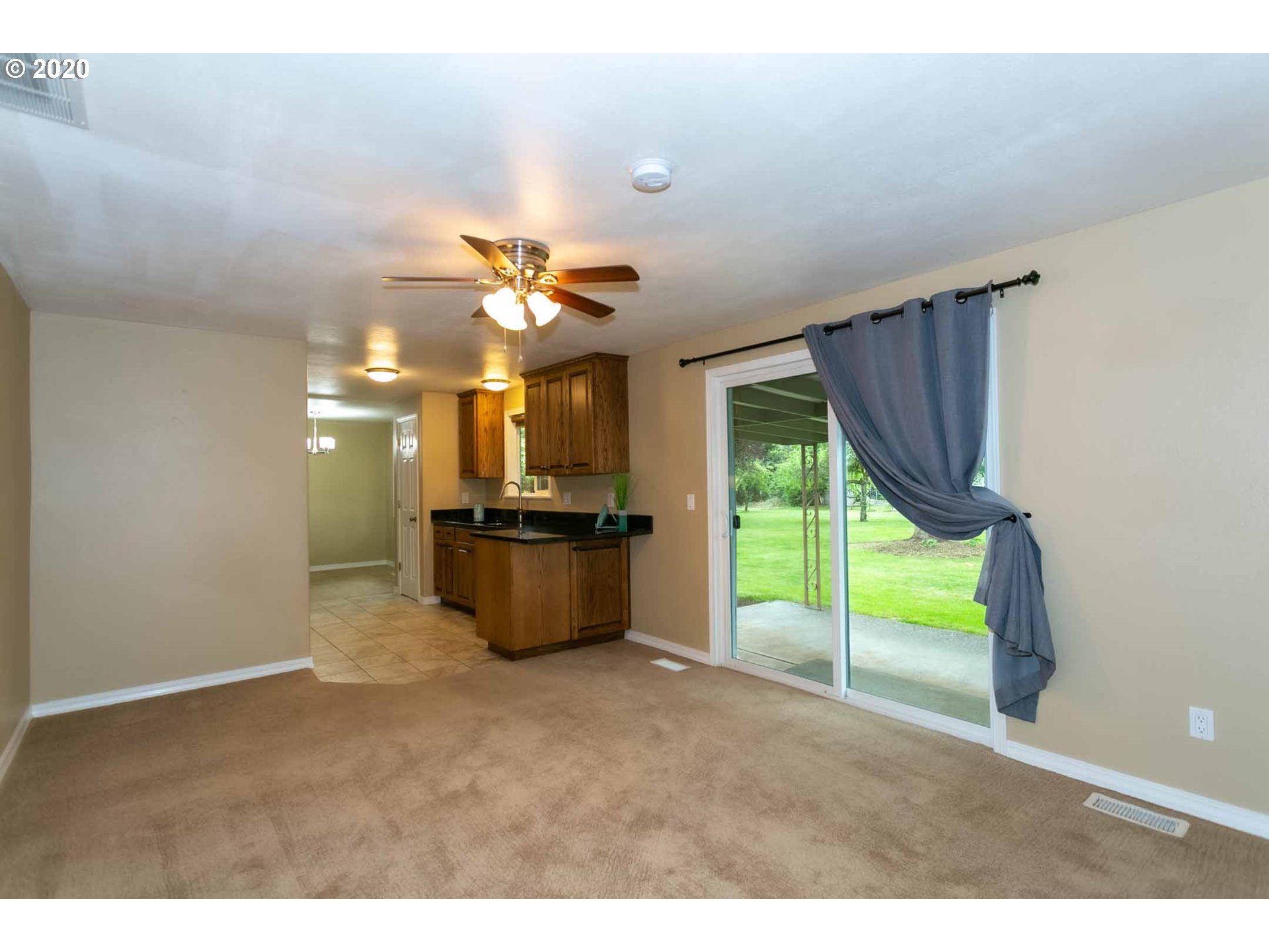 19200 Leland Road Oregon City, OR 97045 - Photo 12 of 31 Gallery Image 12
