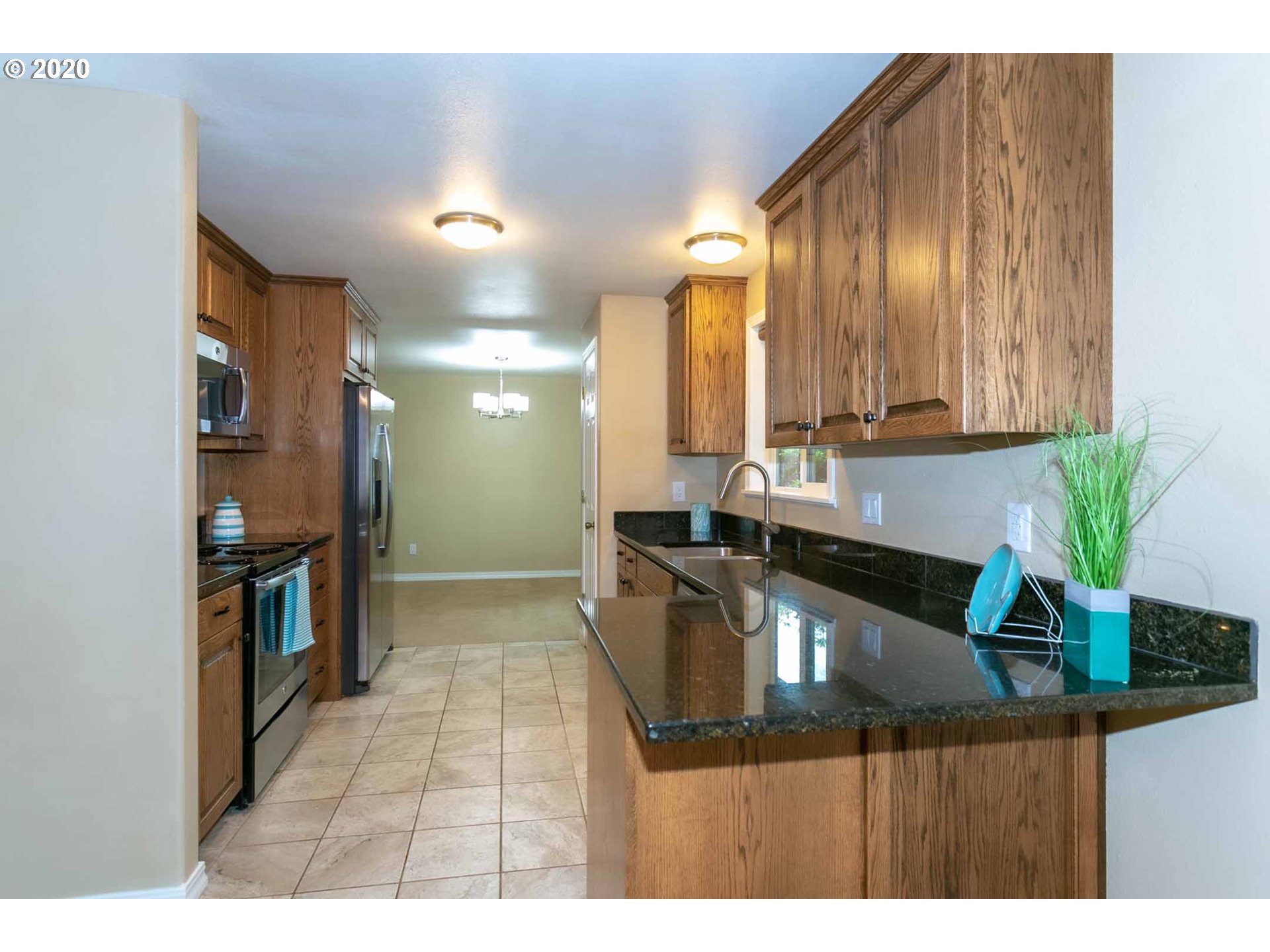 19200 Leland Road Oregon City, OR 97045 - Photo 13 of 31 Gallery Image 13